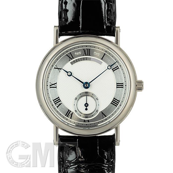 ブレゲ クラシック 3290bb 12 286 Breguet 中古 メンズ 腕時計 送料無料 年中無休 Gmt 時計専門店 通販 Yahoo ショッピング
