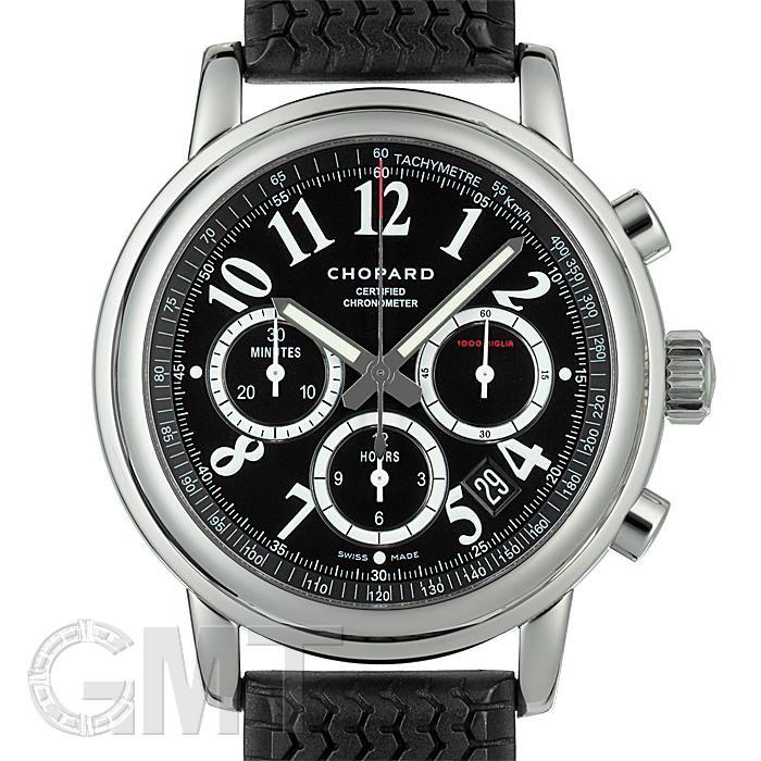 ショパール ミッレミリア 3001 Chopard 中古 メンズ 腕時計 送料無料 年中無休 Gmt 時計専門店 通販 Yahoo ショッピング