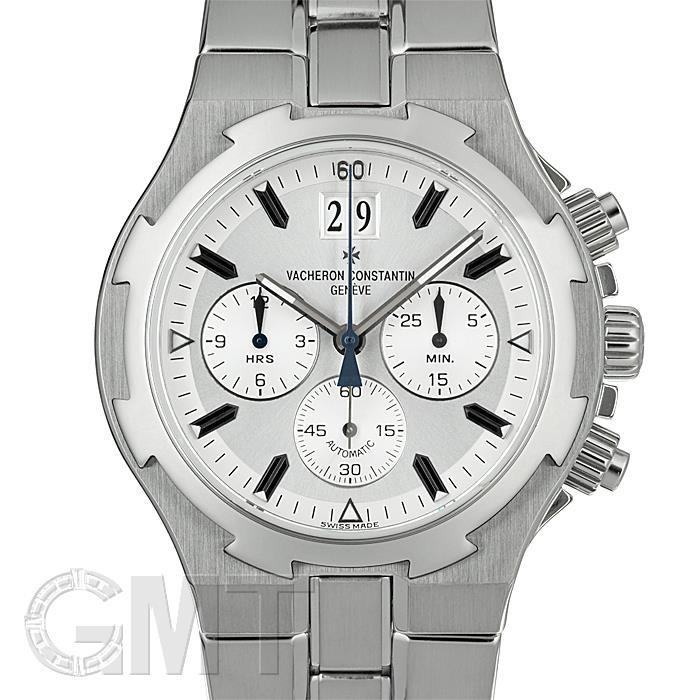 49140/423A-8790 ヴァシュロンコンスタンタン オーヴァーシーズ