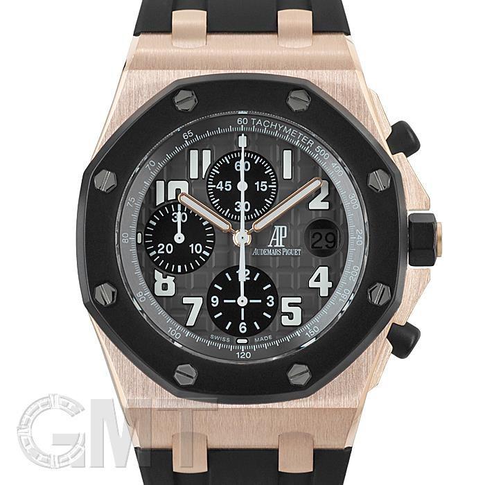 オーデマ ピゲ ロイヤルオークオフショア クロノグラフ 42ｍｍ 25940ok Oo D002ca 01 A Audemars Piguet 中古メンズ 腕時計 送料無料 3717007803554 Gmt 時計専門店 通販 Yahoo ショッピング