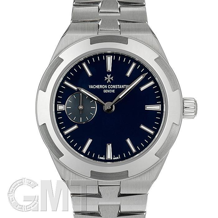 VACHERON CONSTANTIN（ヴァシュロン・コンスタンタン） オーヴァー