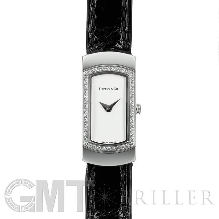ティファニー カクテル シルバー ダイヤ Tiffany Co 中古レディース 腕時計 送料無料 Gmt 時計専門店 通販 Yahoo ショッピング