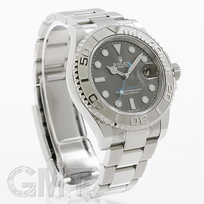 スカルプビューティー ロレックス 116622 大人気ダークロジウム 今欲しい人向けレビュー 文字