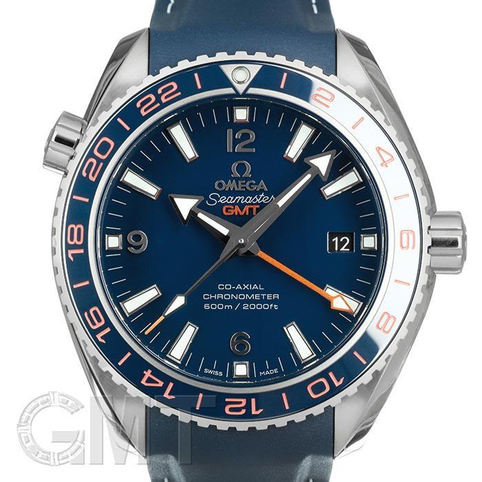 オメガ シーマスター プラネットオーシャン 売れ筋ランキング 600m グッドプラネット 232 32 44 22 03 001 メンズ Omega 送料無料 年中無休 腕時計