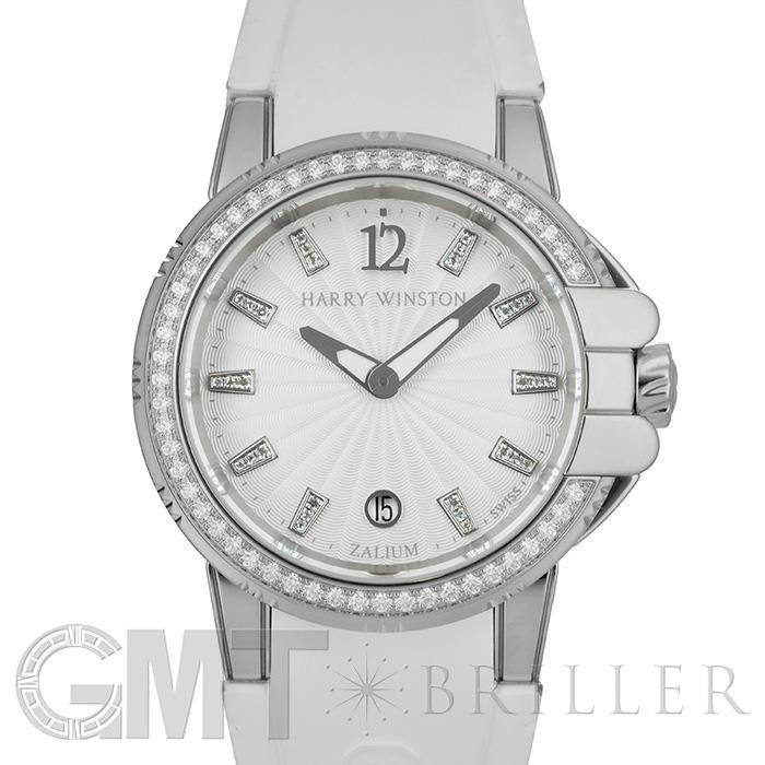 ハリー ウィンストン オーシャン スポーツ Ocsqhd36zz006 Harry Winston レディース 腕時計 送料無料 年中無休 Itd Com Au