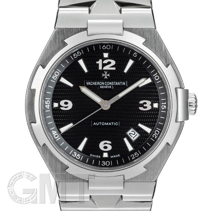 47040/B01A-9094 ヴァシュロンコンスタンタン オーヴァーシーズ