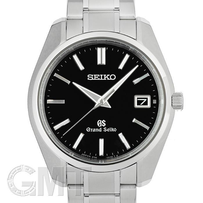 セイコー グランドセイコー Sbgv007 クオーツ Seiko 中古メンズ 腕時計 送料無料 年中無休 Gmt 時計専門店 通販 Yahoo ショッピング
