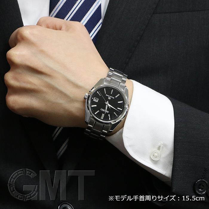 セイコー グランドセイコー Sbgv007 クオーツ Seiko 中古メンズ 腕時計 送料無料 年中無休 Gmt 時計専門店 通販 Yahoo ショッピング