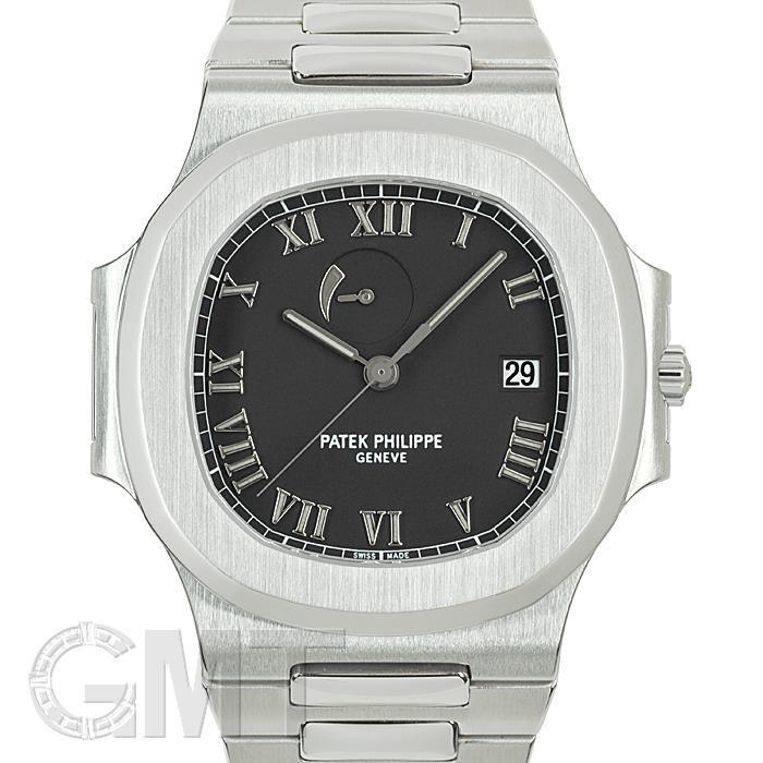 3710/1A-001 ノーチラス パテックフィリップ