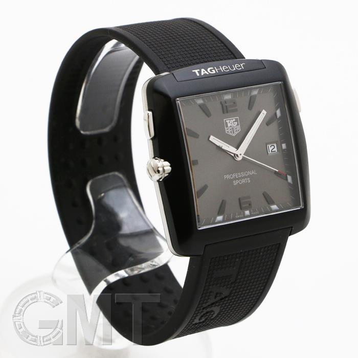 タグ・ホイヤー プロフェッショナル スポーツウォッチ WAE1113.FT6004 TAG HEUER 中古メンズ 腕時計 送料無料 年中無休
