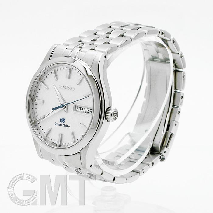 セイコー グランドセイコー Sbgt039 セイコー創業130周年記念限定モデル 世界1000本限定 Seiko 中古メンズ 腕時計 送料無料 Gmt 時計専門店 通販 Yahoo ショッピング