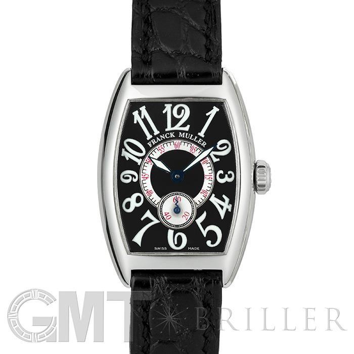 フランク ミュラー トノーカーベックス 1750s6j 日本限定 Franck Muller 中古レディース 腕時計 送料無料 Gmt 時計専門店 通販 Yahoo ショッピング