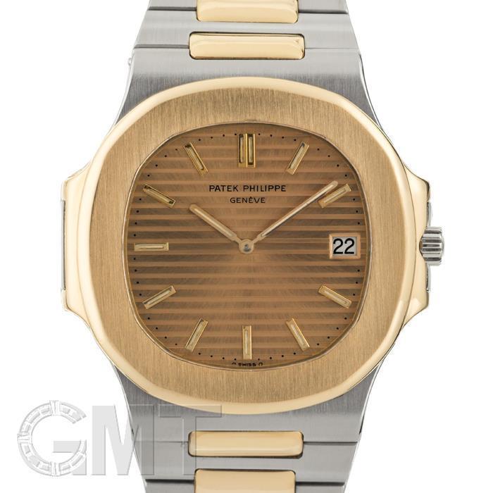 初代コンビの評価、ノーチラス3700/1JA