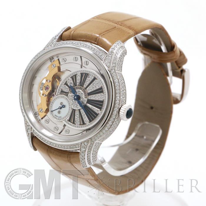 AUDEMARS PIGUET オーデマピゲ ミレネリー 77248BC.ZZ.A111CR.01 AUDEMARS PIGUET オーデマピゲ ミレネリー 77248BC.ZZ.A111CR.01
