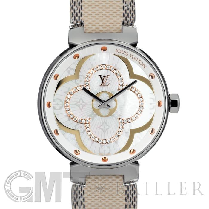 ルイ ヴィトン タンブール ムーン ディヴァイン Qa019z Louis Vuitton 中古メンズ 腕時計 送料無料 Gmt 時計専門店 通販 Yahoo ショッピング