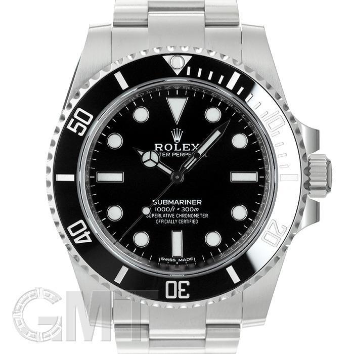 楽天最安値に挑戦 送料無料 腕時計 中古メンズ Rolex ランダムシリアル サブマリーナー ロレックス ランダムシリアル サブマリーナー ロレックス メンズ腕時計 Geeksmithing Com