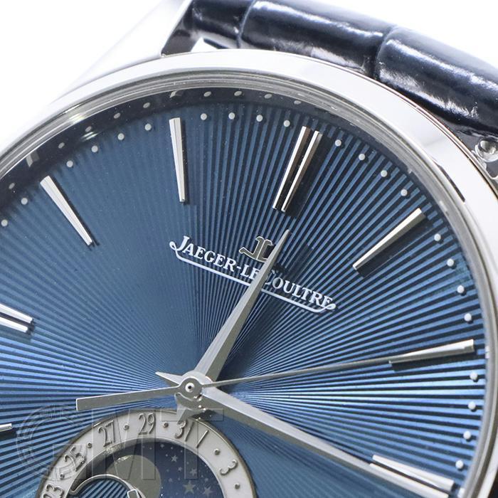 Q13635E1 JAEGER LECOULTRE