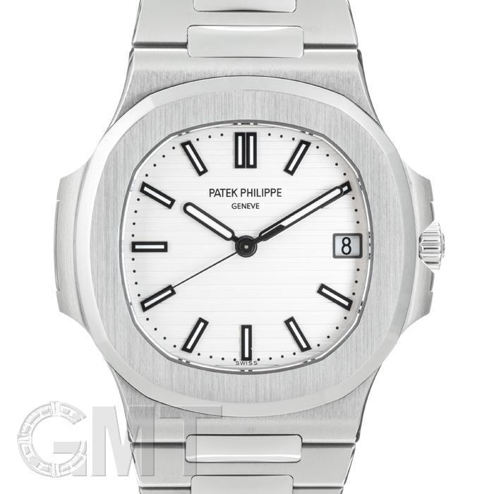 5711/1A-011 ノーチラス パテックフィリップ