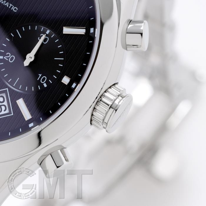 LONGINES ロンジン コンクエスト クラシック クロノグラフ L2.786.4  