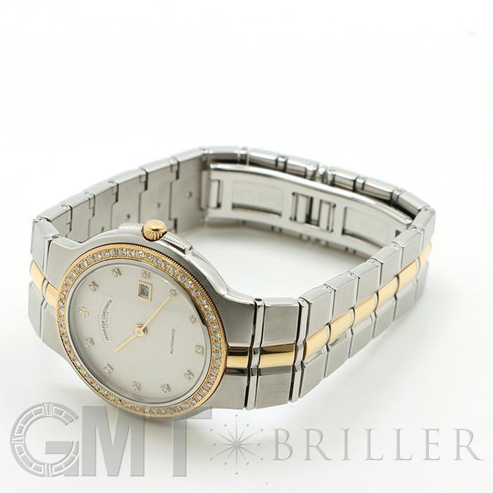 VACHERON CONSTANTIN ヴァシュロンコンスタンタン フィディアス VACHERON CONSTANTIN ヴァシュロンコンスタンタン フィディアス