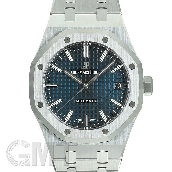 3110 ページ 2019 Sanlorenzo 106 SL Yacht For Sale | HONEY POT | SI Yachts