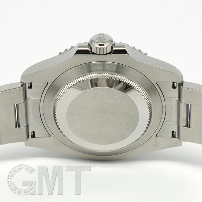 ロレックス サブマリーナーデイト41 126610LV 【未使用品】 ROLEX 未使用品メンズ 腕時計 送料無料 | ROLEX | 04