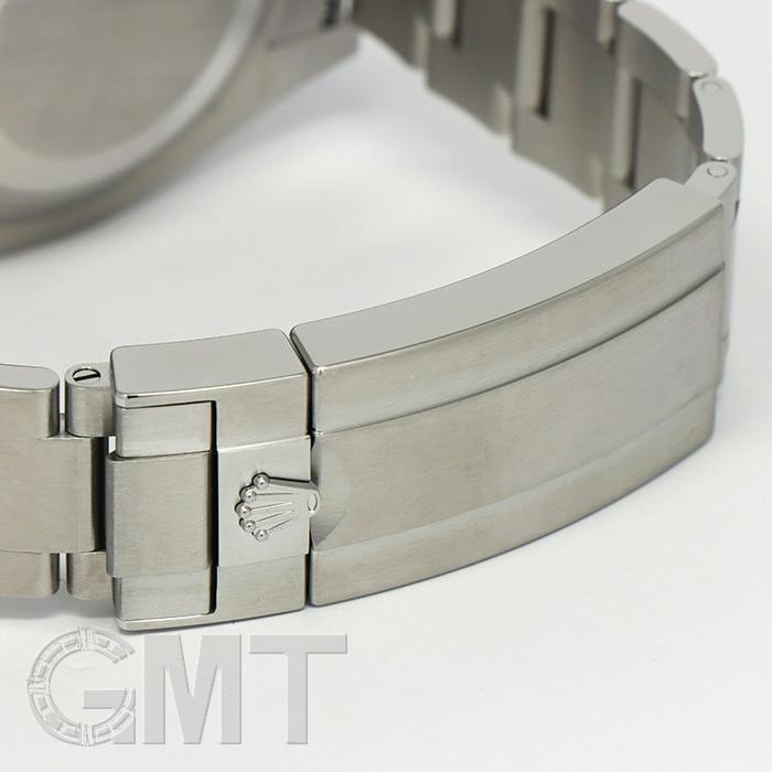 ロレックス サブマリーナーデイト41 126610LV 【未使用品】 ROLEX 未使用品メンズ 腕時計 送料無料 | ROLEX | 06