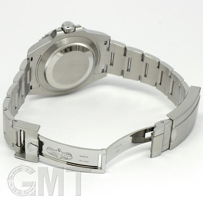 ロレックス サブマリーナーデイト41 126610LV 【未使用品】 ROLEX 未使用品メンズ 腕時計 送料無料 | ROLEX | 07