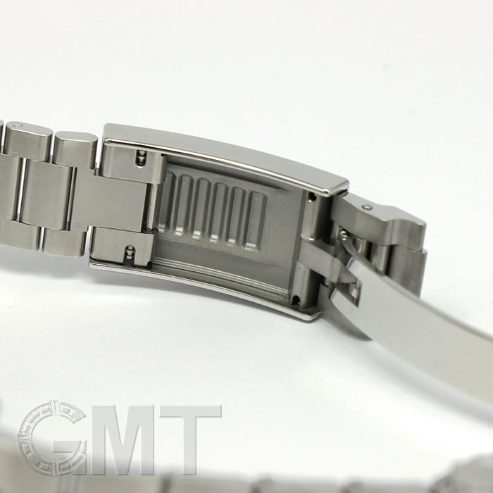 ロレックス サブマリーナーデイト41 126610LV 【未使用品】 ROLEX 未使用品メンズ 腕時計 送料無料 | ROLEX | 08