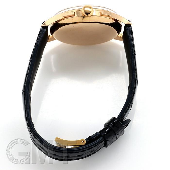 LONGINES（ロンジン） フライバッククロノグラフ アンティーク【Cal