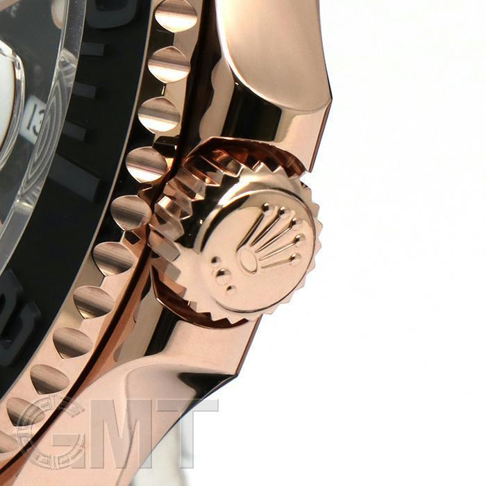 ROLEX ロレックス ヨットマスター40 126655 中古メンズ 腕時計 ROLEX ロレックス ヨットマスター40 126655 中古メンズ 腕時計