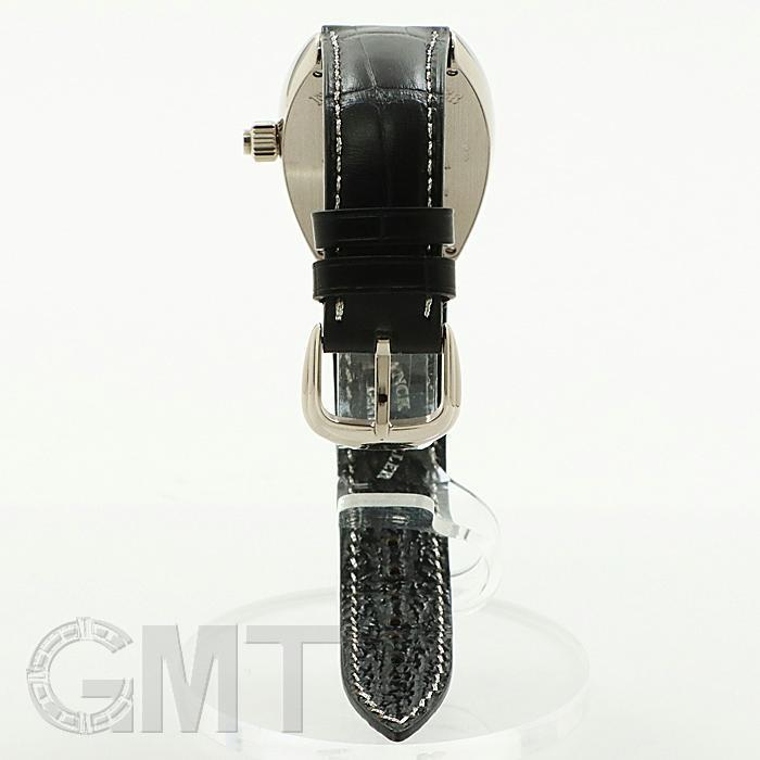 FRANCK MULLER（フランクミュラー） トノーカーベックス ヴェガス