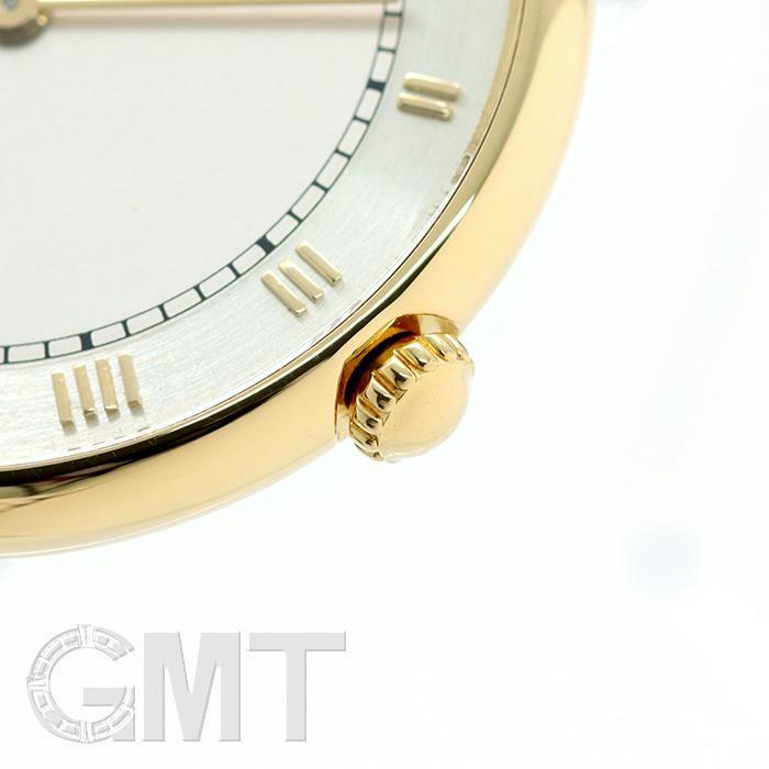 VACHERON CONSTANTIN（ヴァシュロン・コンスタンタン） ヒストリカル