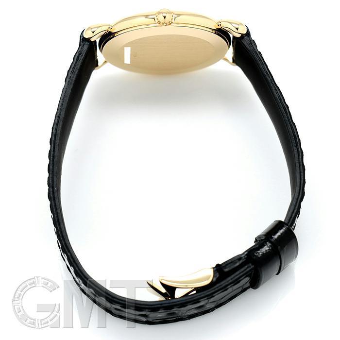 VACHERON CONSTANTIN（ヴァシュロン・コンスタンタン） ヒストリカル