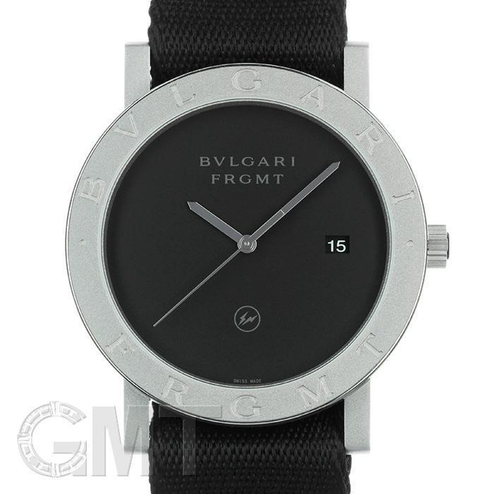 BVLGARI ブルガリ ブルガリ・ブルガリ 103443 FRAGMENT x 【日本限定  