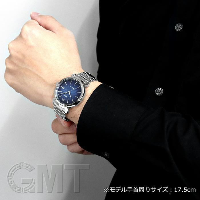 超希少　CREDOR　ブルーオパール　腕時計 超希少 CREDOR ブルーオパール 腕時計 【公式通販】