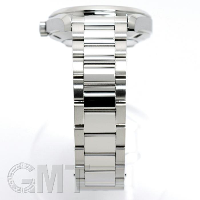 シーマスター アクアテラ 150M マスターコーアクシャル 231.10.42.21.02.003 OMEGA 中古メンズ 腕時計 送料無料 【フルオレセント】