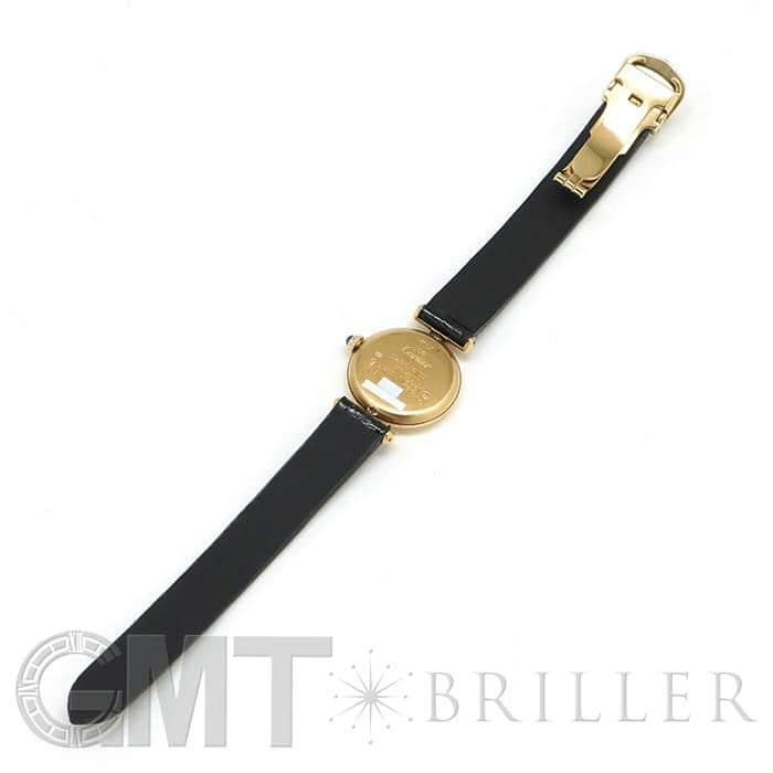 Cartier カルティエ マストコリゼ ヴェルメイユ アイボリー Cartier カルティエ マストコリゼ ヴェルメイユ アイボリー