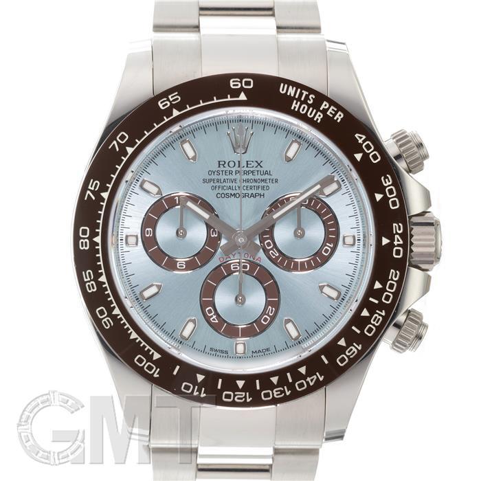 116506 デイトナ ロレックス