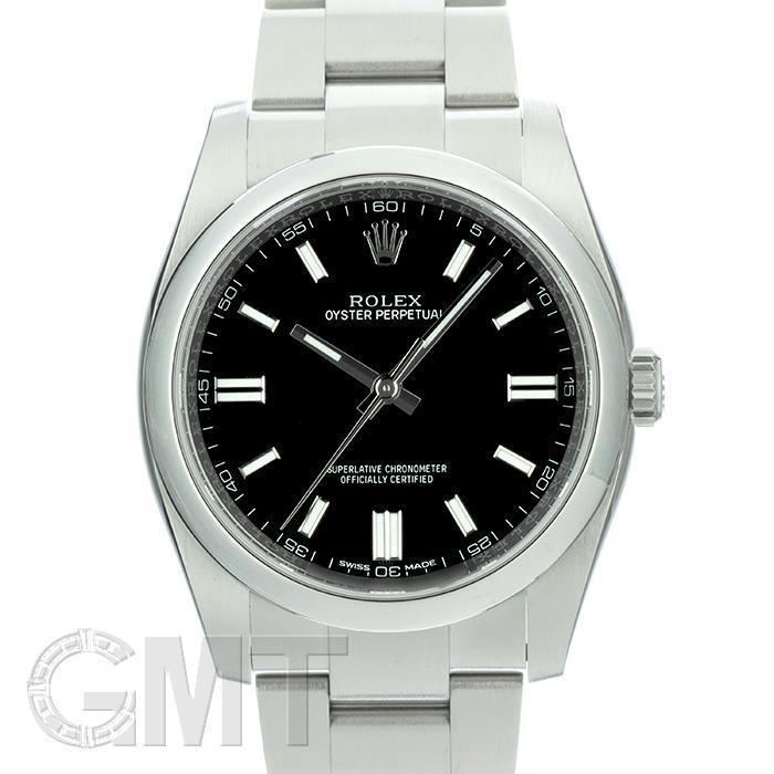 ROLEX 116000（メンズウォッチ）の商品一覧｜メンズ腕時計 