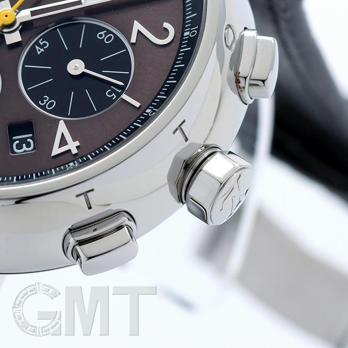 ルイ・ヴィトン タンブールクロノグラフ Q112FZ LOUIS VUITTON ルイ・ヴィトン タンブール クロノグラフ Q112FZ