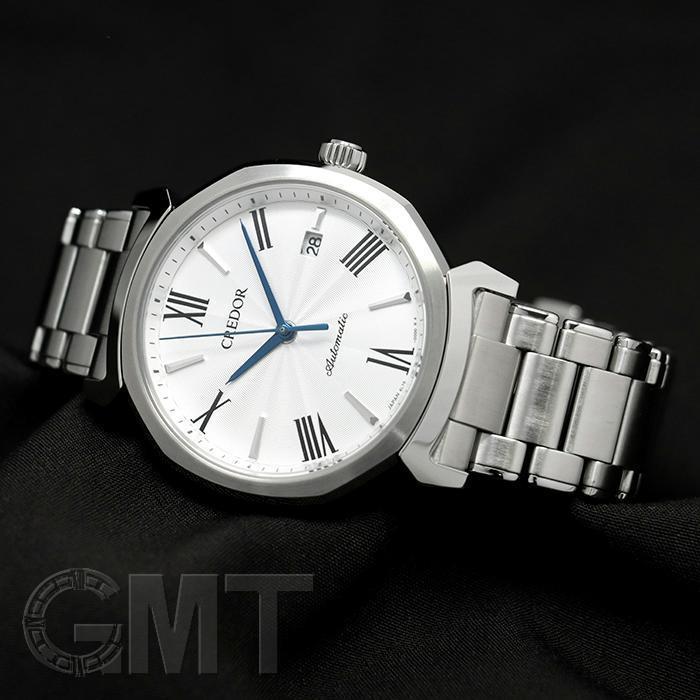 セイコーCRIDOR 腕時計 クレドール公式サイト｜クレドール｜Credor