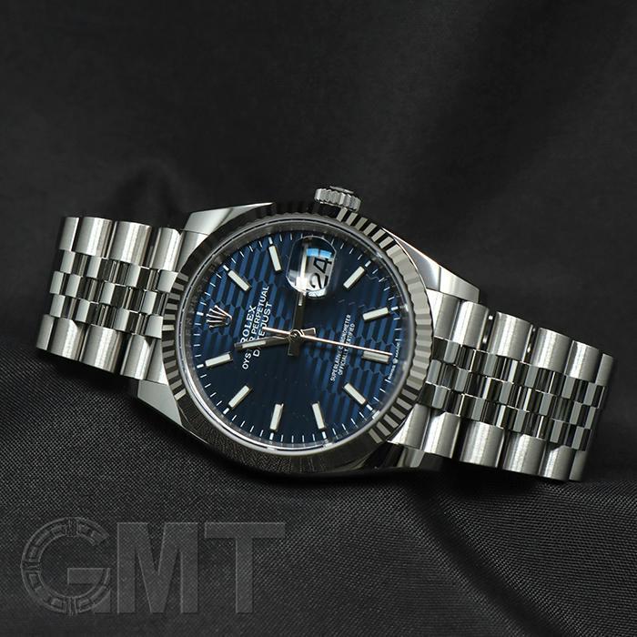 ご確認用 楽天市場】rolex 126234の通販