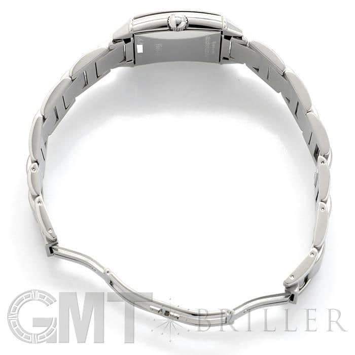ジラール・ペルゴ（GIRARD-PERREGAUX） ヴィンテージ1945 手巻き