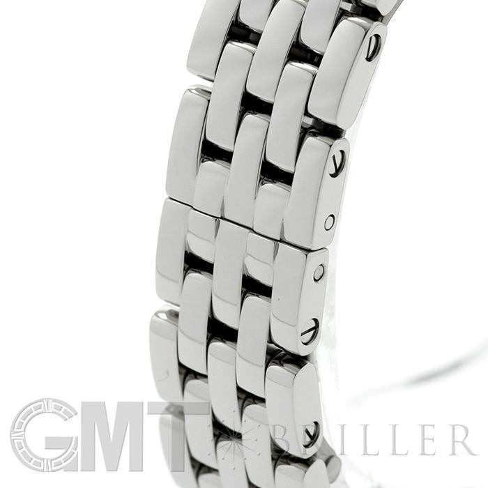 カルティエ パンテール ドゥ カルティエ SM WSPN0006 パンテール ドゥ カルティエ SM[WSPN0006] Panthere De Cartier