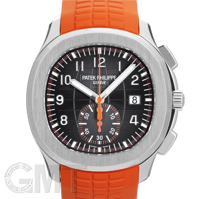 2000万円以上という水準、アクアノート5968A-001