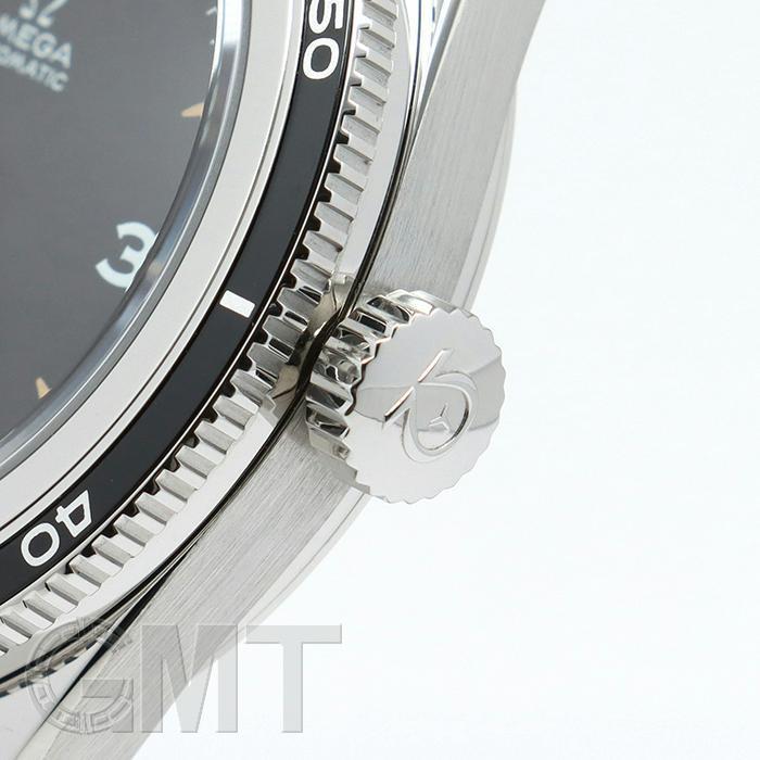 OMEGA（オメガ） シーマスター300 マスタークロノメーター トリロジー