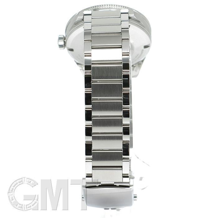 OMEGA（オメガ） シーマスター300 マスタークロノメーター トリロジー