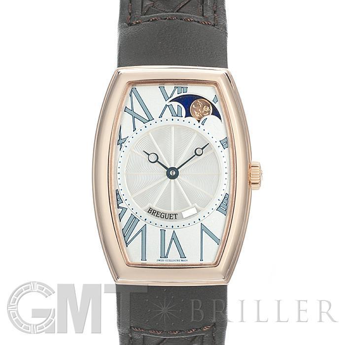 ブレゲ ヘリテージ トノーカンブレ 60br 11 386 Breguet 中古メンズ 腕時計 送料無料 Gmt 時計専門店 通販 Yahoo ショッピング