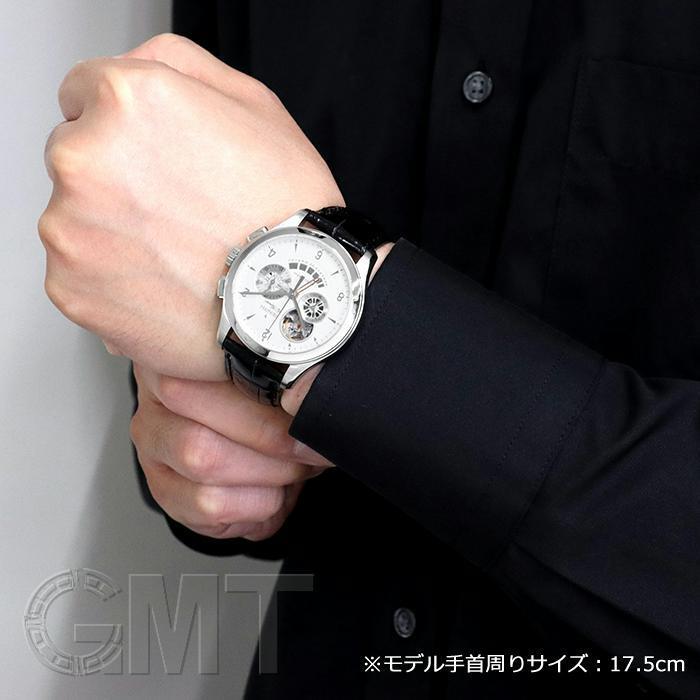 ZENITH（ゼニス） クラス オープン エルプリメロ 40mm 03.0510.4021/02